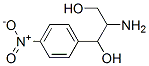 119-62-0,2-Amino-1-(4-nitrophenyl)-1,3-propanediol