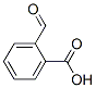 119-67-5,2-Carboxybenzaldehyde