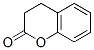 119-84-6,Hydrocoumarin