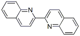119-91-5,2,2'-Biquinoline