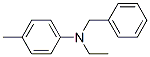 119-94-8,Ethylbenzyltoluidine