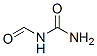 1190-24-5,N-FORMYLUREA