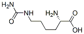 1190-49-4,L-HOMOCITRULLINE