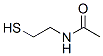 1190-73-4,N-(2-MERCAPTOETHYL)ACETAMIDE