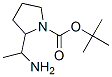 119020-01-8,(S)-1-N-Boc-2-(aminomethyl)pyrrolidine