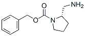119020-03-0,(S)-2-(Aminomethyl)-1-Cbz-pyrrolidine