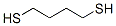 1191-08-8,1,4-BUTANEDITHIOL