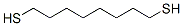 1191-62-4,1,8-Octanedithiol