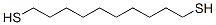 1191-67-9,1,10-Decanedithiol
