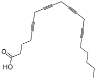 ETYA 1191-85-1,ETYA