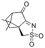 119106-38-6,(1S)-(-)-3-OXOCAMPHORSULFONYLIMINE 98+%
