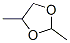 1192-36-5,2,4-Dimethyl-1,3-dioxolane