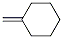 1192-37-6,METHYLENECYCLOHEXANE