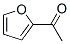 1192-62-7,2-Acetylfuran
