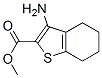 119205-38-8,3-AMINO-4,5,6,7-TETRAHYDRO-BENZO[B]THIOPHENE-2-CARBOXYLIC ACID METHYL ESTER