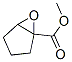 119245-13-5,6-Oxabicyclo[3.1.0]hexane-1-carboxylicacid,methylester(9CI)