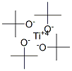 119279-48-0,TITANIUM(IV) TERT-BUTOXIDE