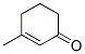 1193-18-6,3-Methyl-2-cyclohexen-1-one