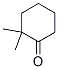 1193-47-1,2,2-DIMETHYLCYCLOHEXANONE