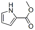1193-62-0,METHYL 1H-PYRROLE-2-CARBOXYLATE