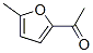1193-79-9,5-Methyl-2-acetylfuran