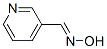 1193-92-6,3-PYRIDINEALDOXIME
