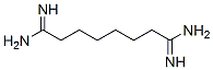 119301-02-9,1,6-DIAMIDINOHEXANE