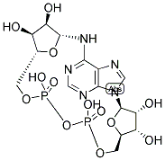 119340-53-3,CADP-RIBOSE
