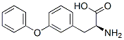 119349-57-4,Dl-3-Phenoxyphenylalanine