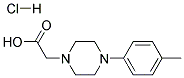 119378-70-0,(4-PHENYL-PIPERAZIN-1-YL)-ACETIC ACID X HCL