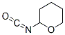 1194-00-9,tetrahydro-2-isocyanato-2H-pyran