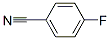 1194-02-1,4-Fluorobenzonitrile