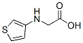 1194-86-1,D-(-)-3-thienylglycine