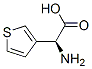 1194-87-2,L-ALPHA-(3-THIENYL)GLYCINE
