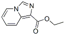 119448-87-2,IMIDAZO[1,5-A]PYRIDINE-1-CARBOXYLIC ACID ETHYL ESTER