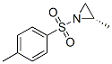 119461-40-4,(S)-1-Tosyl-2-methylaziridine