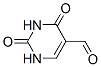 5-FORMYLURACIL 1195-08-0,5-FORMYLURACIL