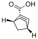 1195-12-6,(1R,2R,4R)-BICYCLO[2.2.1]HEPT-5-ENE-2-CARBOXYLIC ACID