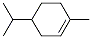 1195-31-9,(+)-P-MENTH-1-ENE