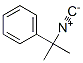 1195-99-9,2-PHENYLPROP-2-YLISOCYANIDE