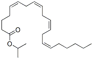 119524-26-4,ARACHIDONIC ACID ISOPROPYL ESTER