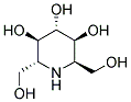 119557-99-2,ALPHA-HOMONOJIRIMYCIN