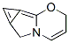 119596-58-6,2H,6H-Cyclopropa[3,4]pyrrolo[2,1-b][1,3]oxazine(9CI)