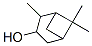 (-)-ISOPINOCAMPHEOL 1196-00-5,(-)-ISOPINOCAMPHEOL