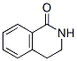 3,4-Dihydro-2H-isoquinolin-1-one 1196-38-9,3,4-Dihydro-2H-isoquinolin-1-one