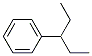 1196-58-3,(1-ETHYLPROPYL)BENZENE