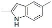 1196-79-8,2,5-Dimethylindole