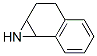 1196-87-8,1,2,3,4-Tetrahydronaphtalene(1,2)imine