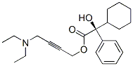 119618-22-3,(S)-Oxybutynin