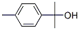 1197-01-9,2-(4-Methylphenyl)propan-2-ol